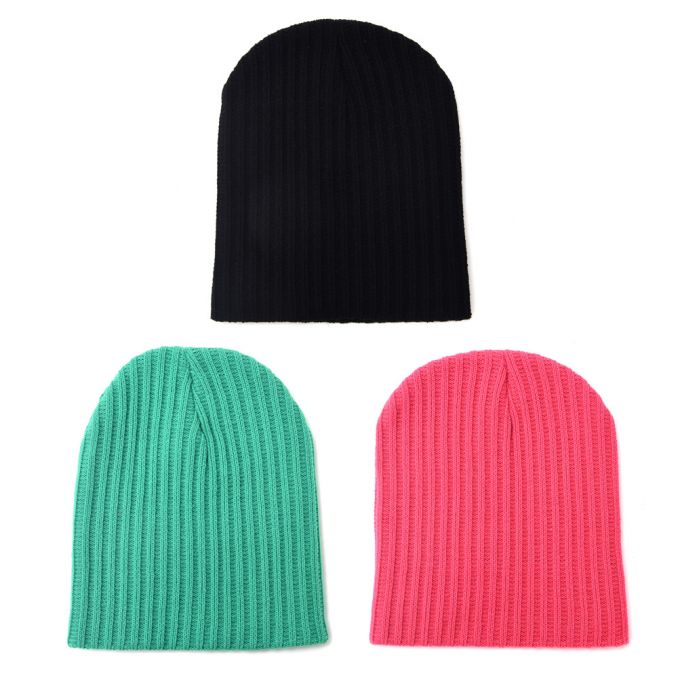 GORRO DAMA ROCKY 33575 CAO