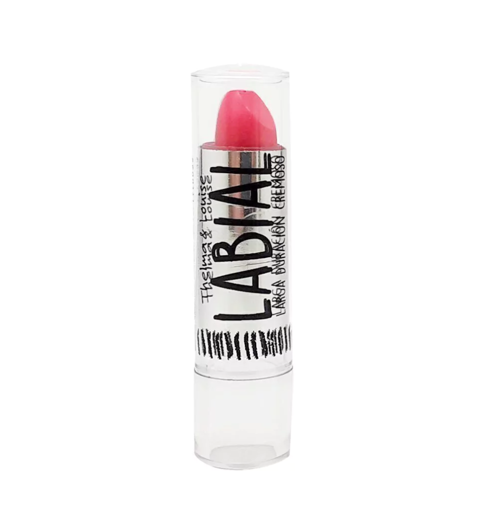 LABIAL LARGA DURACION ART TYL0035 BAO