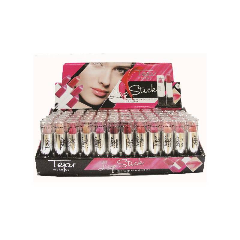 LAPIZ LABIAL ART 281/4089 HAÑ