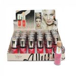 MAQUILLAJE HUMEC BARRA ART 354 GAÑ