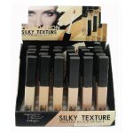 MAQUILLAJE FLUIDO C/APLICADOR ART 392 GAÑ