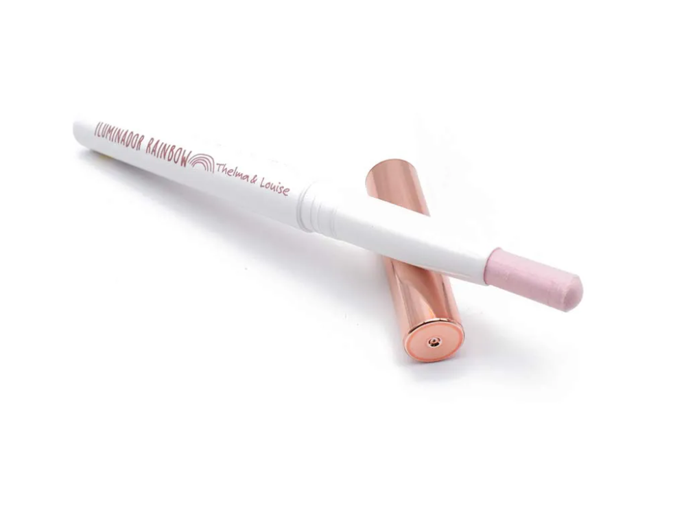 ILUMINADOR RAINBOW ART TYL0095 HAÑ