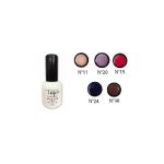 ESMALTE P/UÑAS GEL ART E1267 HAÑ