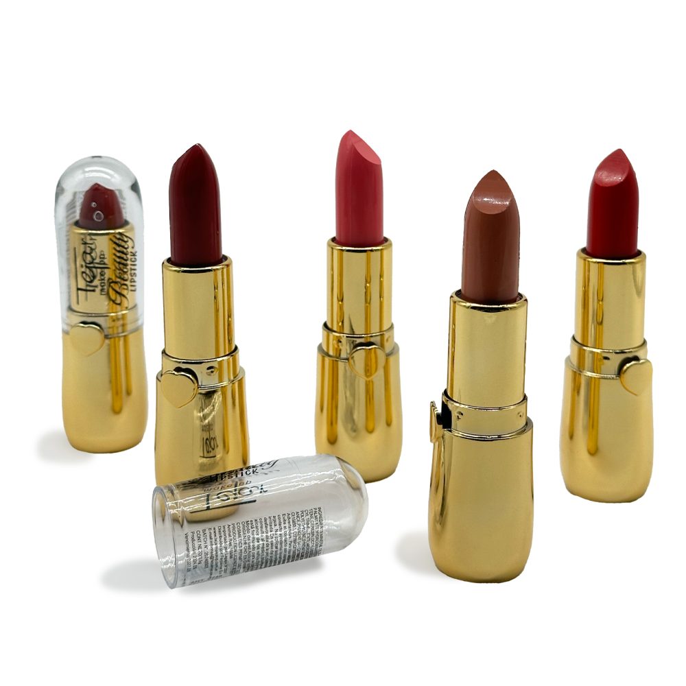 LAPIZ LABIAL BEAUTY TEJAR T23002/2745 GAÑ