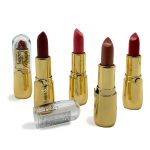 LAPIZ LABIAL BEAUTY TEJAR T23002/2745 GAÑ