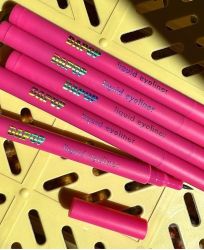 DELINEADOR X1 EN FIBRA NEGRO ART HB102202 IAÑ