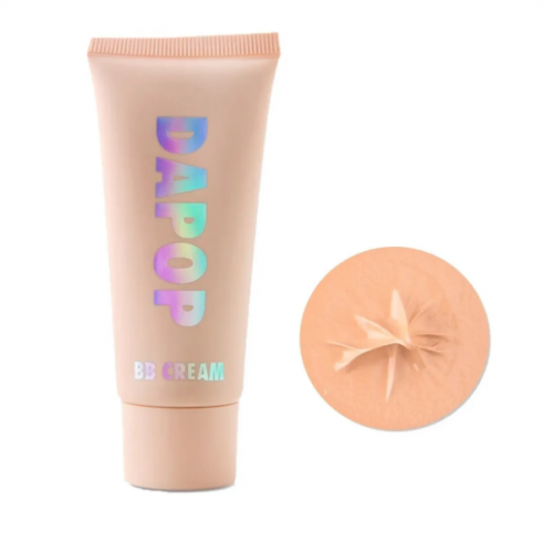 BB CREAM ART HB102161 IAÑ