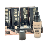 BASE LIQUIDA 18HS FEBBLE DU001B HAÑ