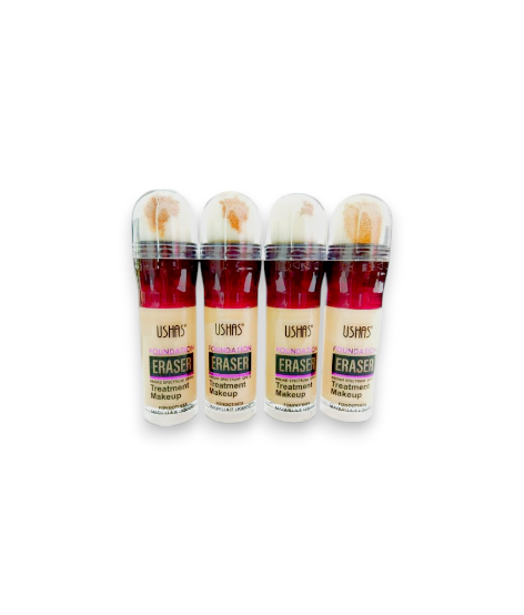BASE ERASER USHAS UC009B HAÑ