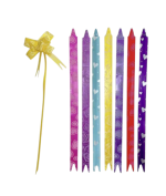 MOÑOS MAGICOS MEDIANO X 10 PCS ART 44-883-5 HAÑ
