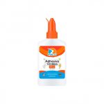 ADHESIVO VINILICO 60 ML EZCO ART 601060 IAO