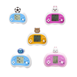 JUEGO CLASICO DE PANTALLA MODELOS VARIOS AAÑ