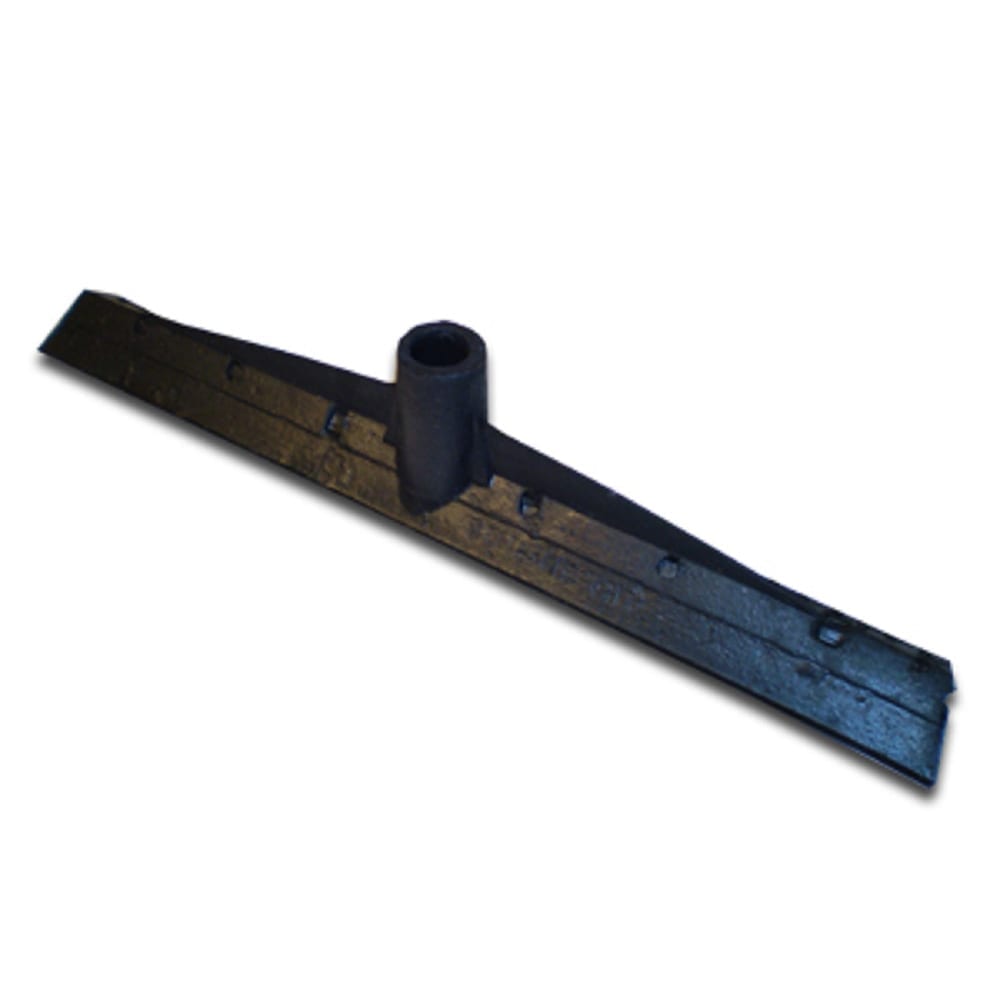 SECADOR DE GOMA N40 ART 0031 / 5783 CAO