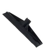 SECADOR PLASTICO Y GOMAR ART 0030 HAÑ
