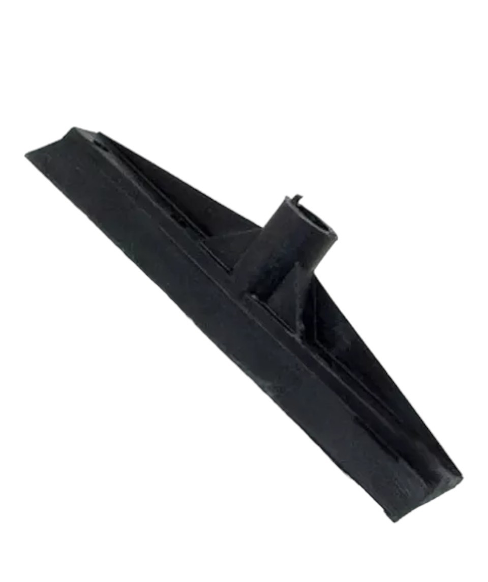 SECADOR PLASTICO Y GOMAR ART 0030 HAÑ