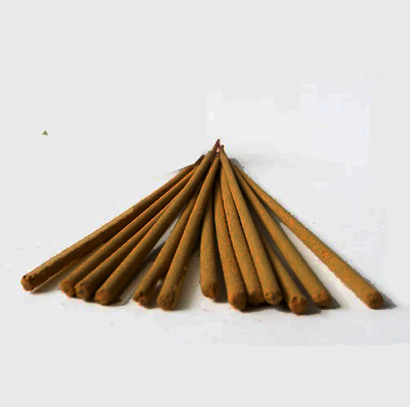 SAHUMERIO DOBLE EMPLASTE X15UNI DAO