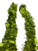 BOA NAVIDAD 2MTS ART NS256542 JAÑ