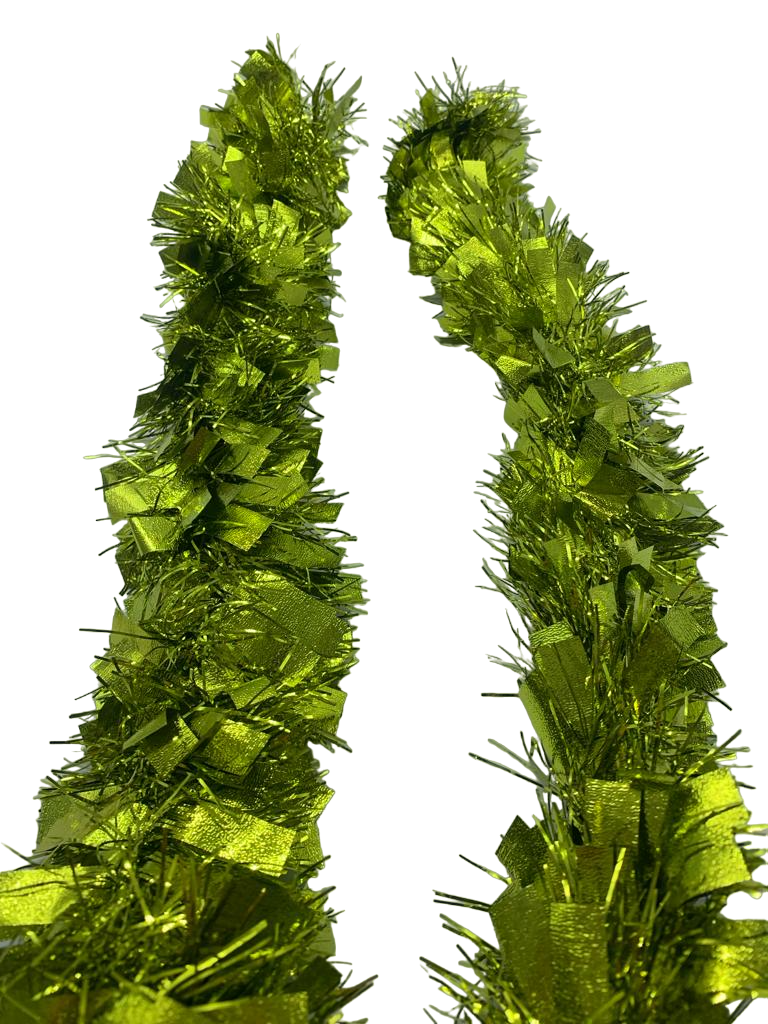 BOA NAVIDAD 2MTS ART NS256542 JAÑ