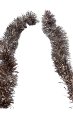 BOA NAVIDAD 2MTS ART NS229594 NAVI JAO
