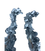 BOA ART NS315067 JAÑ
