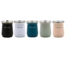 MATE DISCOVERY 160ML VRS COLORES CAÑ