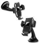 SOPORTE CELULAR PARA AUTO ART RA123 GAO