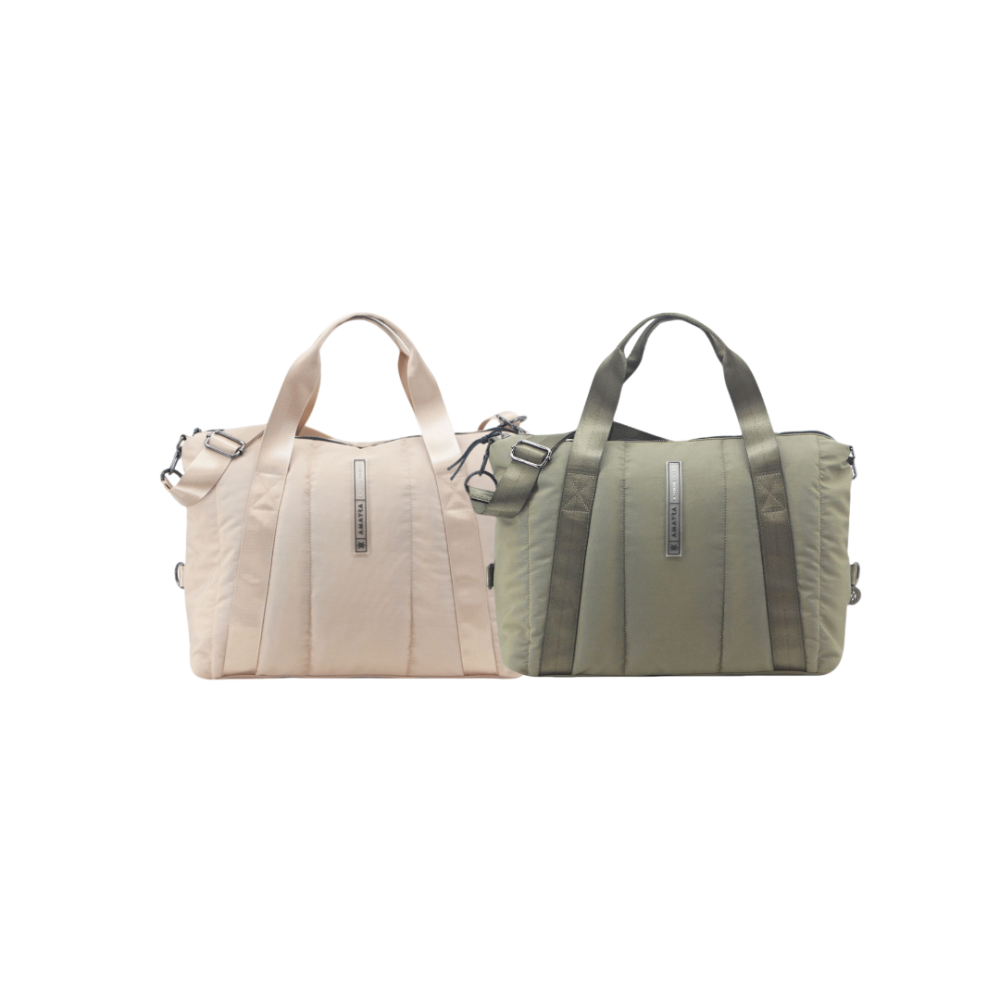 CARTERA AMAYRA ART 67.2804 EAÑ