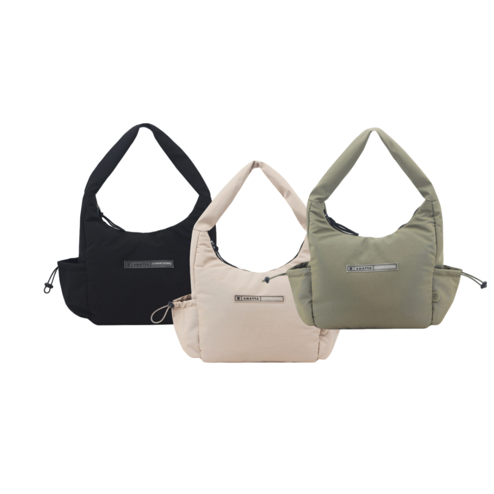 CARTERA AMAYRA ART 67.2806 EAÑ