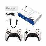 GAME STICK PRO 4K AF24570 HAN
