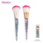 PINCEL TRENDY BEAUTY ART 15332 HAÑ