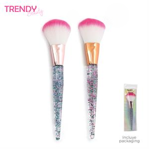 PINCEL TRENDY BEAUTY ART 15332 HAÑ