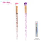 PINCEL TRENDY BEAUTY ART 15340 HAÑ