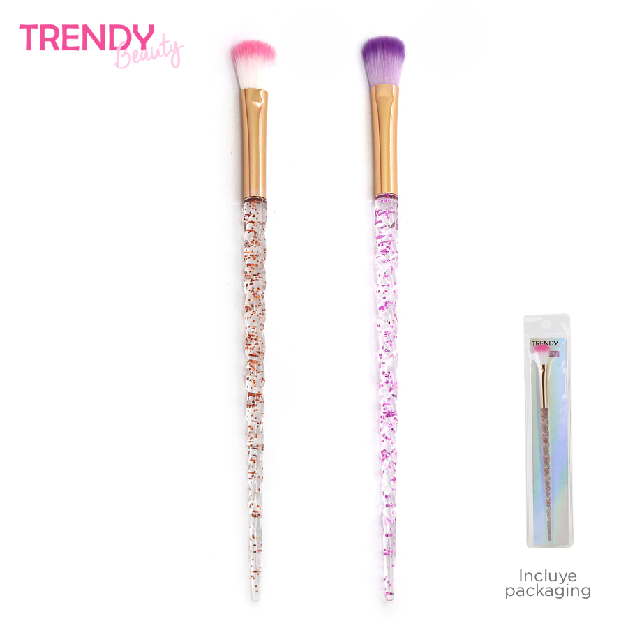 PINCEL TRENDY BEAUTY ART 15340 HAÑ
