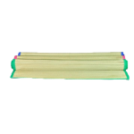 ESTERILLA 60X170 PLEGABLE NA01 LAÑ