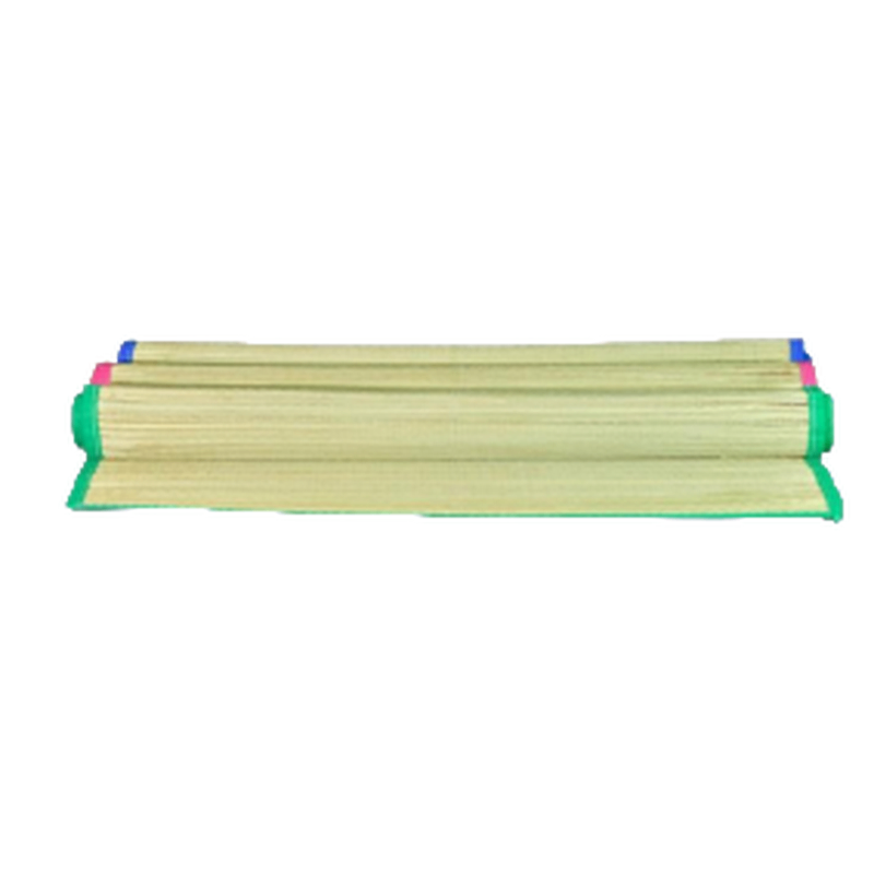ESTERILLA 60X170 PLEGABLE NA01 LAÑ