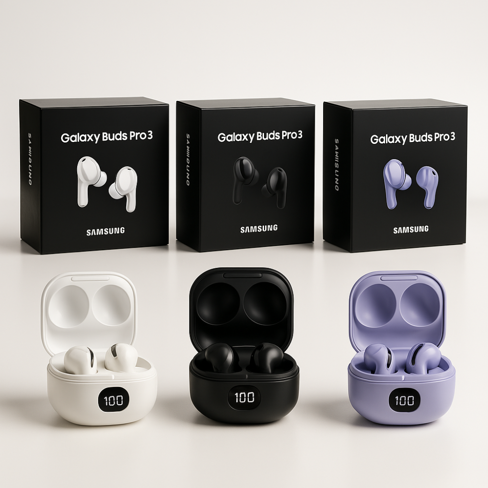 AURICULARES BLUETOOTH ART 3092 GAÑ