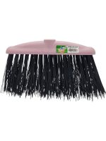 ESCOBA PLASTICA EXTRA FUERTE ART 78 JAÑ