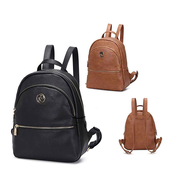 MOCHILA PIERRE CARDIN ART 21847 BAÑ