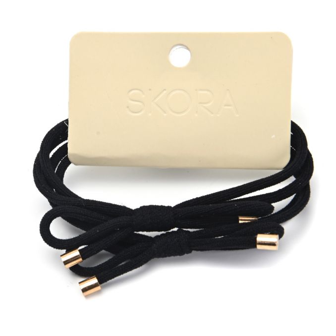 SET GOMITA CLASICA C/DIJE X2UNI ART 35676 CAÑ