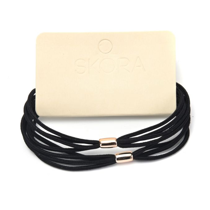 SET GOMITA CLASICA C/DIJE X2UNI ART 35677 CAÑ