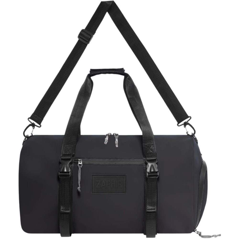 BOLSO WATERPROOF CON BOTINERO ART BO0010Z CAÑ