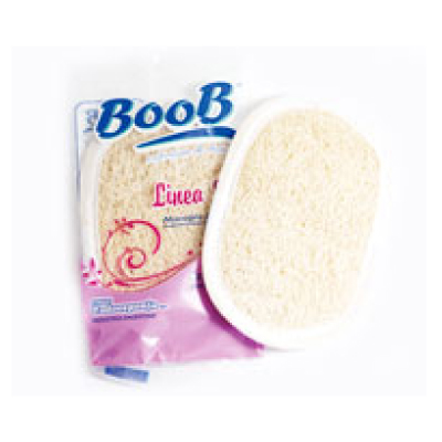 MANOPLA PERSONAL CON VEGETAL MEDIANA ART 82 HAÑ