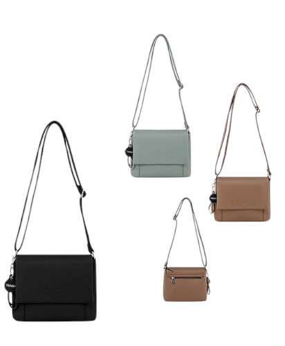 MORRAL TRENDY ART 18606 FAO