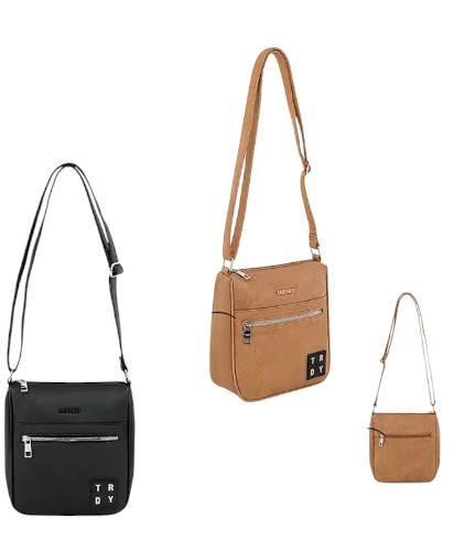 MORRAL TRENDY ART 18611 CAO