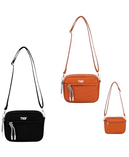 MORRAL TRENDY ART 18614 CAÑ