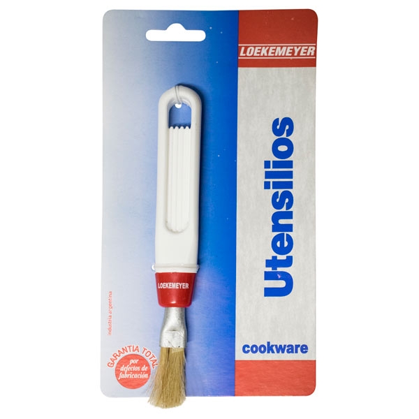 PINCEL PASTELERO ART 548 CAÑ