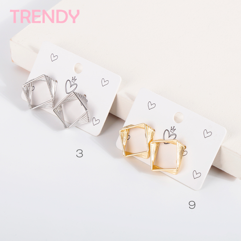 AROS X PAR ART 53414 HAÑ