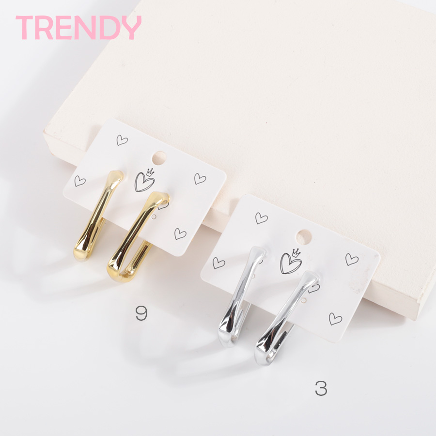 AROS X PAR ART 53423 HAÑ