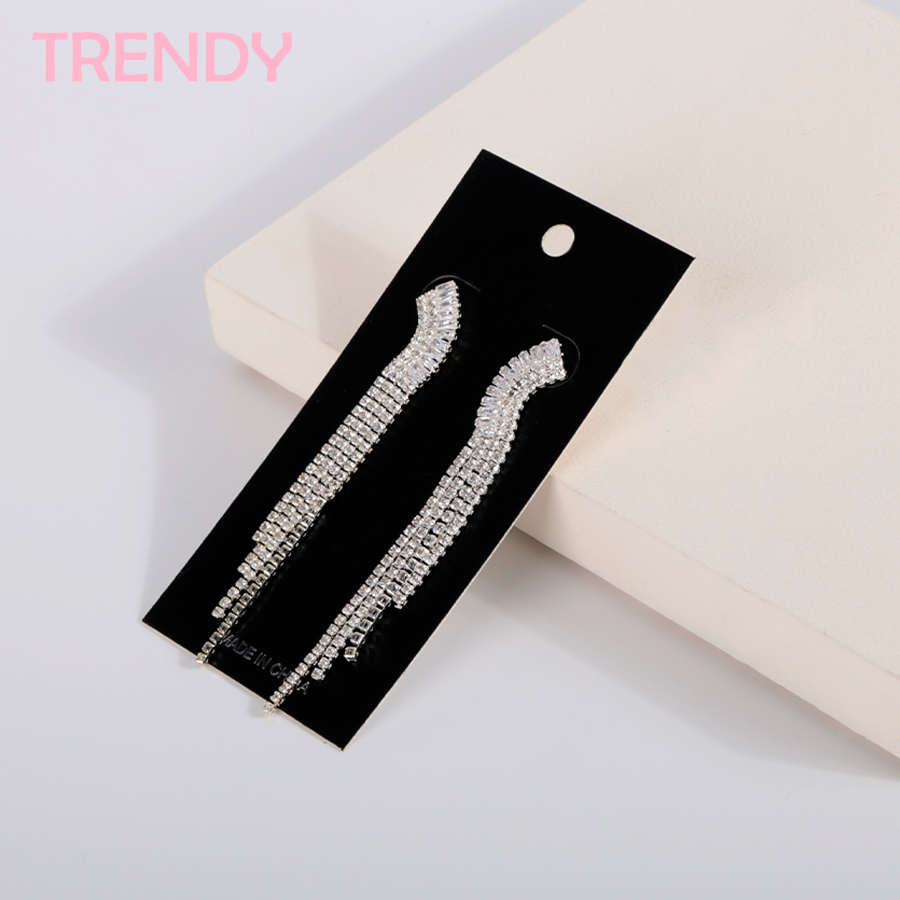 AROS STRASS X PAR ART 53511 HAÑ