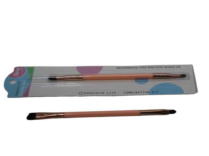 PINCEL PARA MAQUILLAJE ART AB-30078 CAÑ